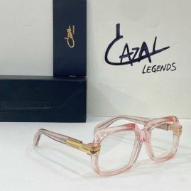 Picture of Cazal Optical Glasses _SKUfw40167899fw